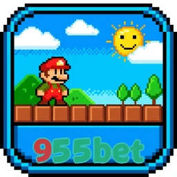 955bet