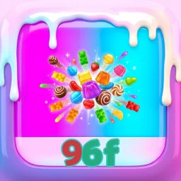 96f