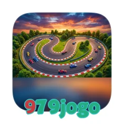 979jogo
