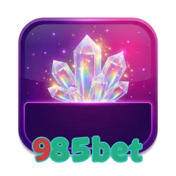 985bet