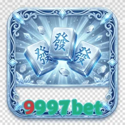 9997bet