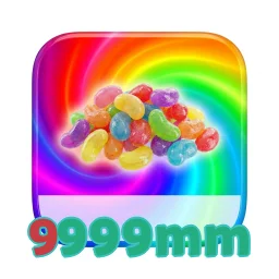 9999mm