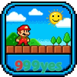 999yes