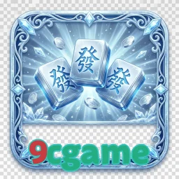 9cgame