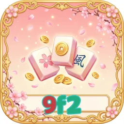 9f2