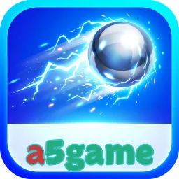 a5game