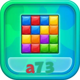 a73