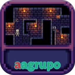 aagrupo