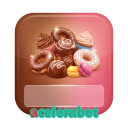 acelerabet