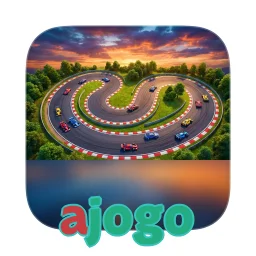 ajogo