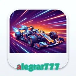 alegrar777