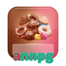 annpg