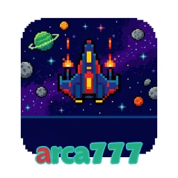 arca777