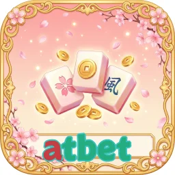 atbet