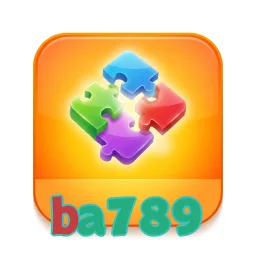 ba789
