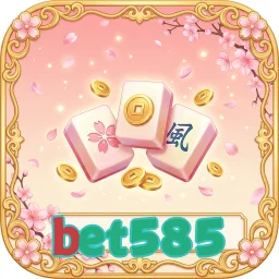 bet585