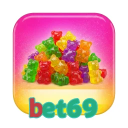 bet69