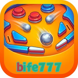 bife777