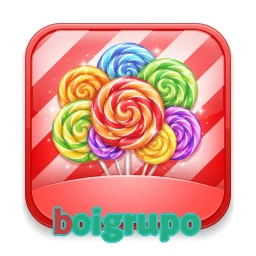 boigrupo