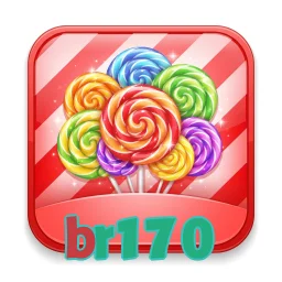 br170