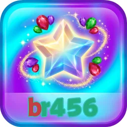 br456