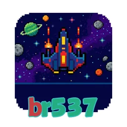 br537
