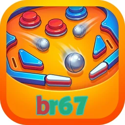 br67