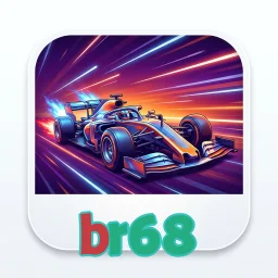 br68