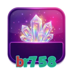 br758