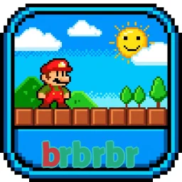 brbrbr