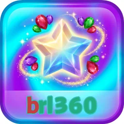 brl360