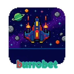 burrobet