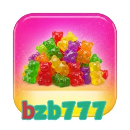 bzb777
