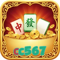 cc567