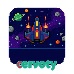cervoty