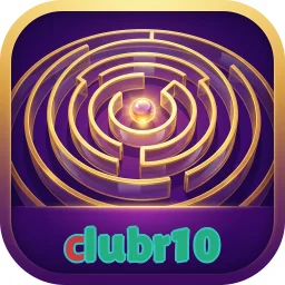clubr10