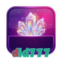 did777