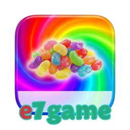 e7game