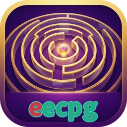 eecpg