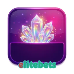 elitebets