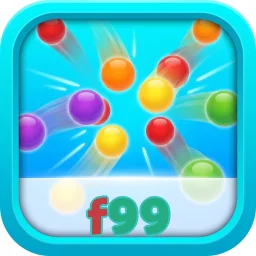 f99