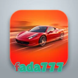 fada777