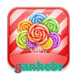 ganhebr