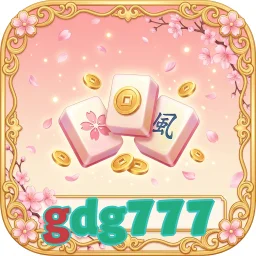 gdg777
