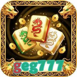 geg777