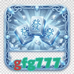 gfg777