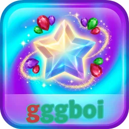 gggboi