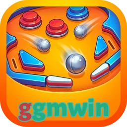 ggmwin