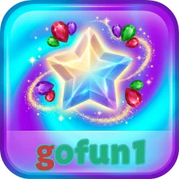 gofun1