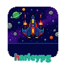 harleypg